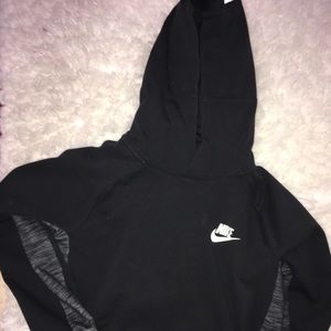 Nike Kid Hoodie💥